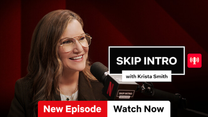 29th Jan: Skip Intro (2026), 1 Episode [TV-14] (6/10)