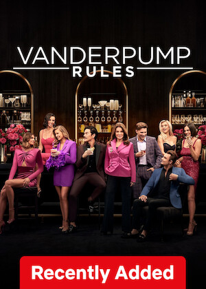 Netflix: Vanderpump Rules | <strong>Opis Netflix</strong><br> Znana z „Żon Beverly Hills” Lisa Vanderpump prowadzi swoją restaurację w West Hollywood, próbując okiełznać swój targany przeróżnymi emocjami personel. | Oglądaj serial na Netflix.com